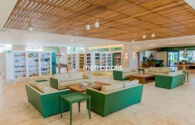 Imagem Terreno à Venda, 450 m² em Pardinho - Pardinho Imagem Terreno à Venda, 450 m² em Pardinho - Pardinho