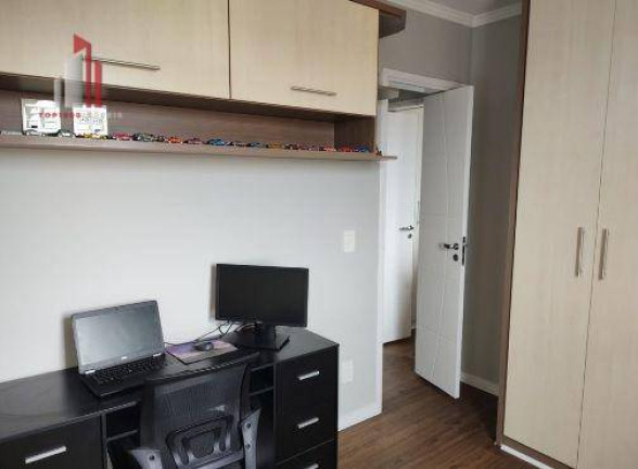 Imagem Apartamento com 2 Quartos à Venda, 49 m² em Vila Guilherme - São Paulo Imagem Apartamento com 2 Quartos à Venda, 49 m² em Vila Guilherme - São Paulo