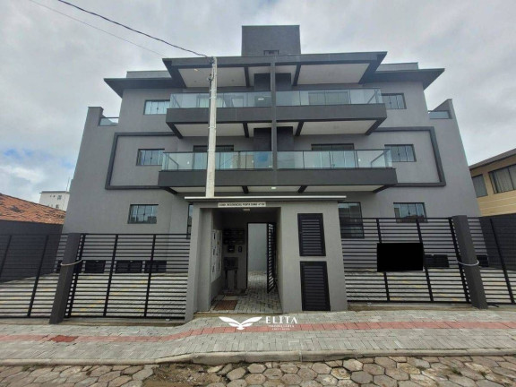 Imagem Apartamento com 2 Quartos à Venda, 76 m² em Tabuleiro - Barra Velha Imagem Apartamento com 2 Quartos à Venda, 76 m² em Tabuleiro - Barra Velha