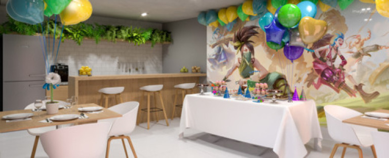 Imagem Apartamento com 2 Quartos à Venda, 41 m² em Vila Kosmos - Rio De Janeiro Imagem Apartamento com 2 Quartos à Venda, 41 m² em Vila Kosmos - Rio De Janeiro