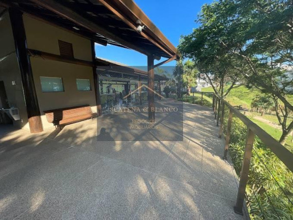Imagem Terreno em Condomínio à Venda, 250 m² em Condomínio Sunlake - Sorocaba Imagem Terreno em Condomínio à Venda, 250 m² em Condomínio Sunlake - Sorocaba