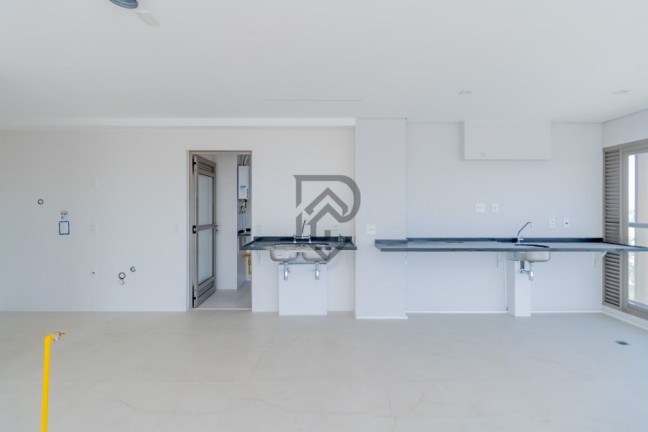 Imagem Apartamento com 3 Quartos à Venda, 146 m² em Sumarezinho - São Paulo