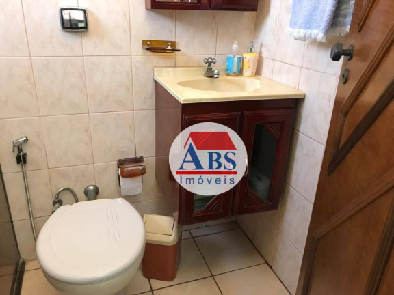 Imagem Apartamento com 3 Quartos à Venda, 110 m² em Vila Nova - Cubatão Imagem Apartamento com 3 Quartos à Venda, 110 m² em Vila Nova - Cubatão