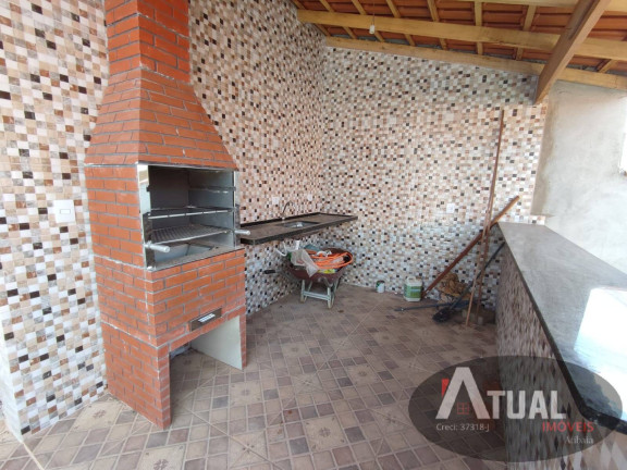 Imagem Casa com 3 Quartos à Venda, 290 m² em Terra Preta - Mairiporã Imagem Casa com 3 Quartos à Venda, 290 m² em Terra Preta - Mairiporã