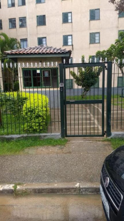 Imagem Apartamento com 2 Quartos à Venda, em Jardim Santa Terezinha - São Paulo Imagem Apartamento com 2 Quartos à Venda, em Jardim Santa Terezinha - São Paulo