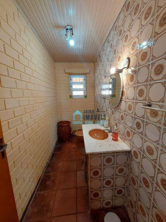 Imagem Casa com 5 Quartos à Venda, 900 m² em Centro - Balneário Pinhal Imagem Casa com 5 Quartos à Venda, 900 m² em Centro - Balneário Pinhal