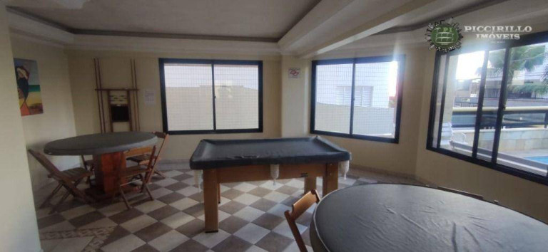 Imagem Apartamento com 2 Quartos à Venda, 87 m² em Tupi - Praia Grande Imagem Apartamento com 2 Quartos à Venda, 87 m² em Tupi - Praia Grande