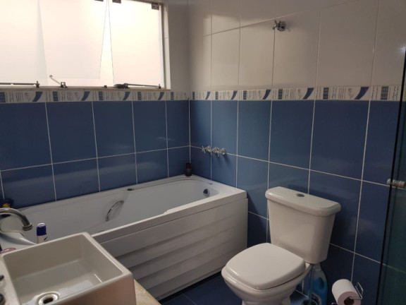 Imagem Sobrado com 3 Quartos à Venda, 380 m² em Dos Casa - São Bernardo Do Campo Imagem Sobrado com 3 Quartos à Venda, 380 m² em Dos Casa - São Bernardo Do Campo