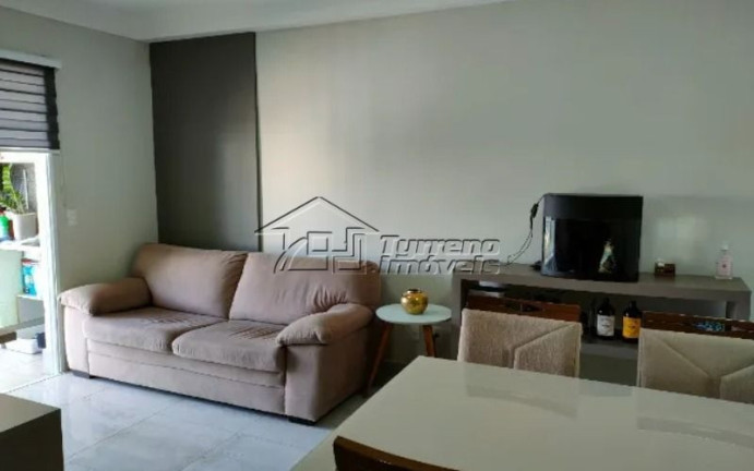 Imagem Apartamento com 3 Quartos à Venda, 83 m² em Jardim América - São José Dos Campos Imagem Apartamento com 3 Quartos à Venda, 83 m² em Jardim América - São José Dos Campos