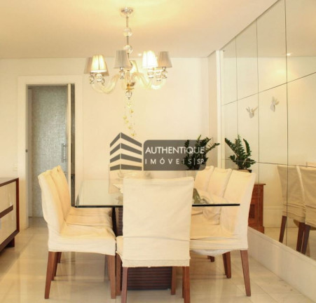 Imagem Apartamento com 3 Quartos à Venda, 174 m² em Santana - São Paulo Imagem Apartamento com 3 Quartos à Venda, 174 m² em Santana - São Paulo
