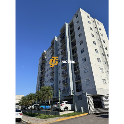 Apartamento com 2 Quartos à Venda, 48 m² em Centro - Camboriú