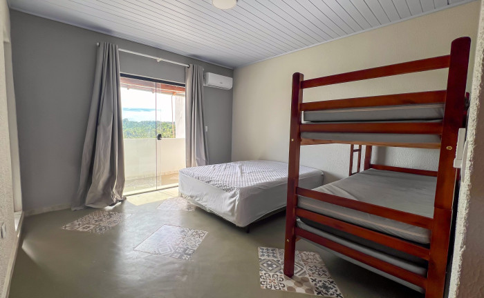 Imagem Imóvel com 7 Quartos à Venda, 1.000 m² em Cercado - Araçoiaba Da Serra Imagem Imóvel com 7 Quartos à Venda, 1.000 m² em Cercado - Araçoiaba Da Serra