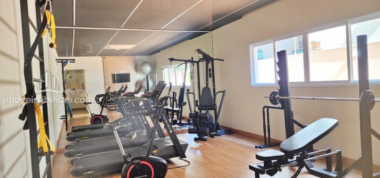Imagem Apartamento com 2 Quartos para Alugar, 93 m² em Jardim Botânico - Ribeirão Preto Imagem Apartamento com 2 Quartos para Alugar, 93 m² em Jardim Botânico - Ribeirão Preto