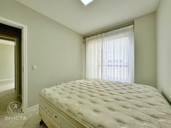 Imagem Apartamento com 2 Quartos à Venda, 88 m² em Pioneiros - Balneário Camboriú