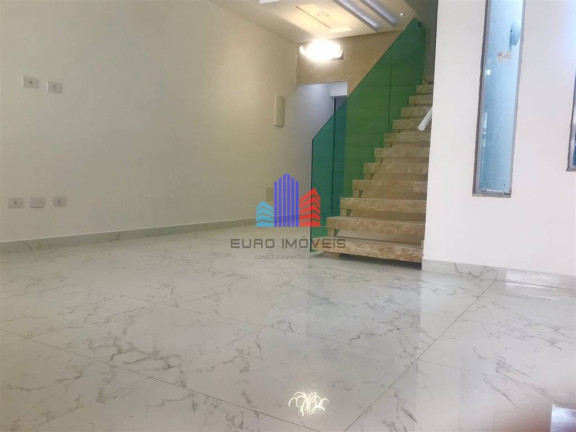 Imagem Apartamento com 2 Quartos à Venda, 60 m² em Vila Caicara - Praia Grande Imagem Apartamento com 2 Quartos à Venda, 60 m² em Vila Caicara - Praia Grande