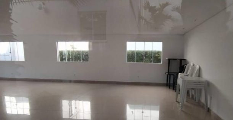 Imagem Apartamento com 2 Quartos à Venda, 54 m² em Campestre - Piracicaba Imagem Apartamento com 2 Quartos à Venda, 54 m² em Campestre - Piracicaba