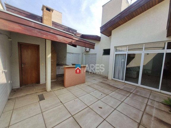 Imagem Casa com 3 Quartos à Venda, 189 m² em Residencial Horto Florestal Jacyra I - Americana Imagem Casa com 3 Quartos à Venda, 189 m² em Residencial Horto Florestal Jacyra I - Americana