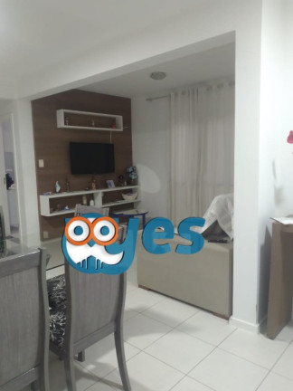 Imagem Casa com 3 Quartos para Alugar, 250 m² em Brasília - Feira De Santana Imagem Casa com 3 Quartos para Alugar, 250 m² em Brasília - Feira De Santana