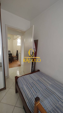Imagem Apartamento à Venda, 86 m² em Jardim Independência - São Vicente Imagem Apartamento à Venda, 86 m² em Jardim Independência - São Vicente
