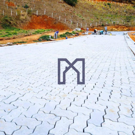 Imagem Terreno à Venda, 222 m² em Nossa Senhora De Fátima - Itajubá Imagem Terreno à Venda, 222 m² em Nossa Senhora De Fátima - Itajubá