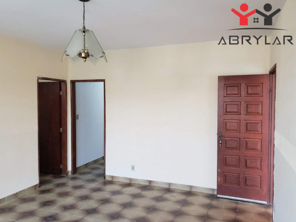 Imóvel com 3 Quartos à Venda, 190 m² em Jardim Torres São José - Jundiaí
