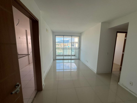 Imagem Apartamento com 2 Quartos à Venda, 60 m² em Engenho De Dentro - Rio De Janeiro Imagem Apartamento com 2 Quartos à Venda, 60 m² em Engenho De Dentro - Rio De Janeiro