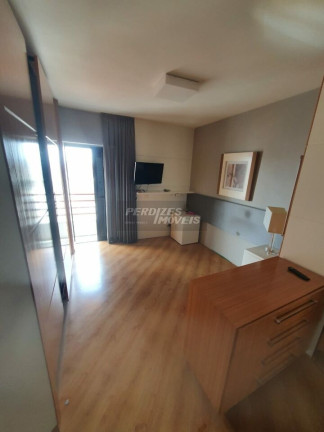 Imagem Apartamento com 4 Quartos à Venda, 190 m² em Perdizes - São Paulo Imagem Apartamento com 4 Quartos à Venda, 190 m² em Perdizes - São Paulo
