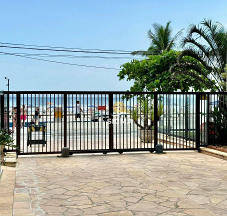 Imagem Apartamento com 3 Quartos à Venda, 120 m² em Pitangueiras - Guarujá Imagem Apartamento com 3 Quartos à Venda, 120 m² em Pitangueiras - Guarujá