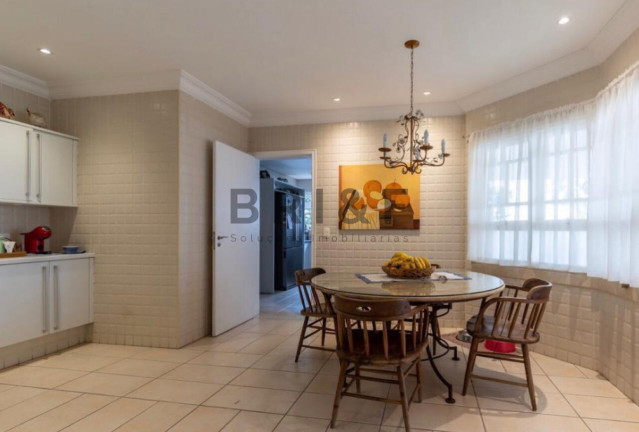 Imagem Casa com 4 Quartos à Venda, 1.100 m² em Jardim Cordeiro - São Paulo Imagem Casa com 4 Quartos à Venda, 1.100 m² em Jardim Cordeiro - São Paulo