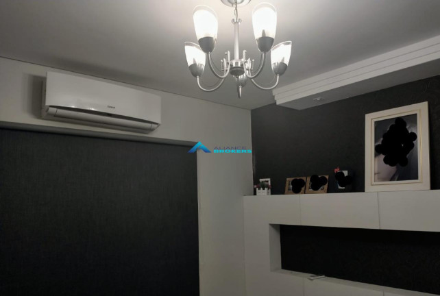Imagem Casa à Venda, 146 m² em Jardim Itália - Jundiaí Imagem Casa à Venda, 146 m² em Jardim Itália - Jundiaí
