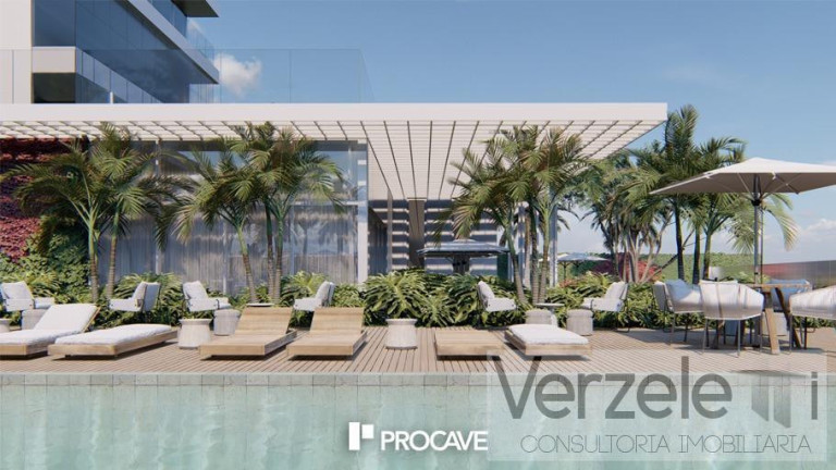 Imagem Imóvel com 3 Quartos à Venda, 186 m² em Centro - Balneário Camboriú Imagem Imóvel com 3 Quartos à Venda, 186 m² em Centro - Balneário Camboriú