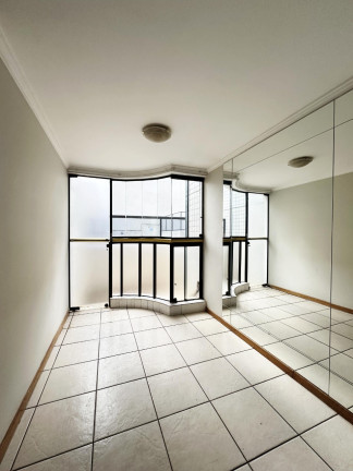 Imagem Imóvel com 4 Quartos à Venda, 110 m² em Norte (águas Claras) - Brasília Imagem Imóvel com 4 Quartos à Venda, 110 m² em Norte (águas Claras) - Brasília