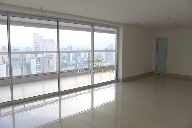 Imagem Imóvel com 5 Quartos à Venda, 612 m² em Setor Marista - Goiânia Imagem Imóvel com 5 Quartos à Venda, 612 m² em Setor Marista - Goiânia