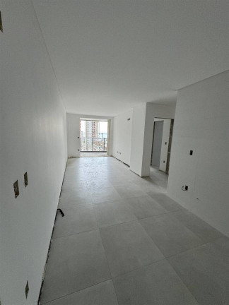 Imagem Apartamento com 2 Quartos à Venda, 69 m² em Morretes - Itapema Imagem Apartamento com 2 Quartos à Venda, 69 m² em Morretes - Itapema