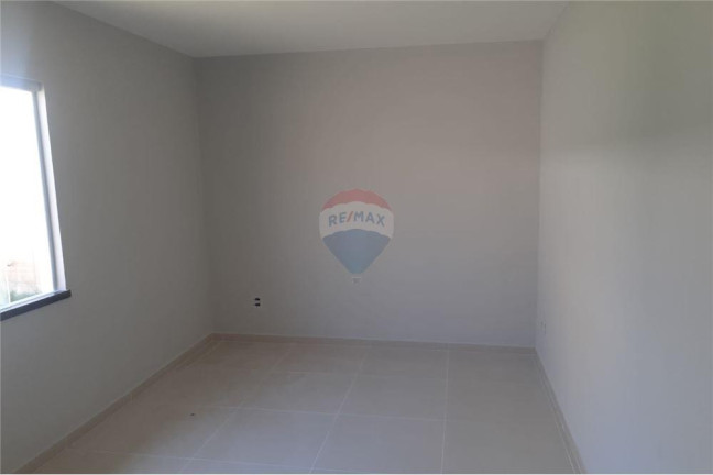 Imagem Casa com 2 Quartos à Venda, 76 m² em Jardim Atlântico - Maricá Imagem Casa com 2 Quartos à Venda, 76 m² em Jardim Atlântico - Maricá