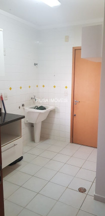 Imagem Apartamento com 3 Quartos à Venda, 103 m² em República - Ribeirão Preto Imagem Apartamento com 3 Quartos à Venda, 103 m² em República - Ribeirão Preto
