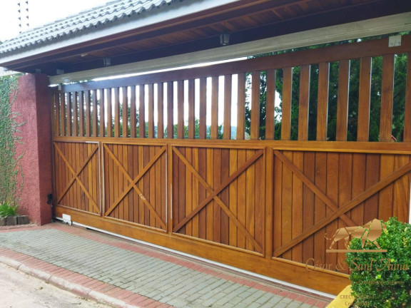 Imagem Casa com 5 Quartos à Venda, 3.100 m² em Campos Do Jordão Imagem Casa com 5 Quartos à Venda, 3.100 m² em Campos Do Jordão
