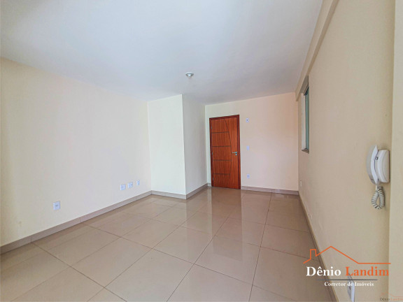 Imagem Apartamento com 3 Quartos à Venda, 65 m² em Todos Os Santos - Montes Claros