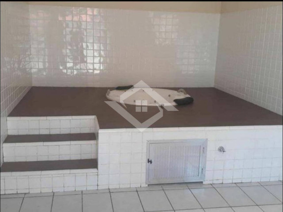 Imagem Apartamento com 2 Quartos à Venda, 45 m² em Inhoaíba - Rio De Janeiro Imagem Apartamento com 2 Quartos à Venda, 45 m² em Inhoaíba - Rio De Janeiro