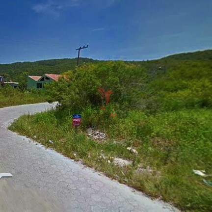 Imagem Terreno à Venda, 780 m² em Praia De Bombas - Bombinhas Imagem Terreno à Venda, 780 m² em Praia De Bombas - Bombinhas