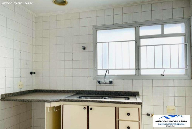 Imagem Apartamento com 4 Quartos à Venda, 145 m² em Pinheiros - São Paulo