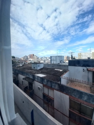 Imagem Apartamento com 2 Quartos à Venda, 102 m² em Centro - Santa Maria Imagem Apartamento com 2 Quartos à Venda, 102 m² em Centro - Santa Maria