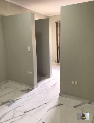 Imagem Casa com 5 Quartos à Venda, 260 m² em Assunção - São Bernardo Do Campo