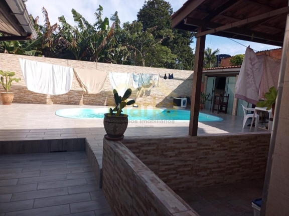 Imagem Casa com 3 Quartos à Venda, 500 m² em Cachoeira Do Bom Jesus - Florianópolis Imagem Casa com 3 Quartos à Venda, 500 m² em Cachoeira Do Bom Jesus - Florianópolis