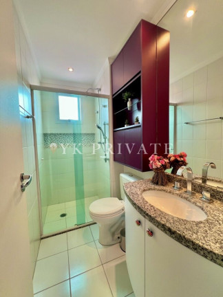 Imagem Apartamento com 2 Quartos à Venda, 72 m² em Vila Romana - São Paulo Imagem Apartamento com 2 Quartos à Venda, 72 m² em Vila Romana - São Paulo