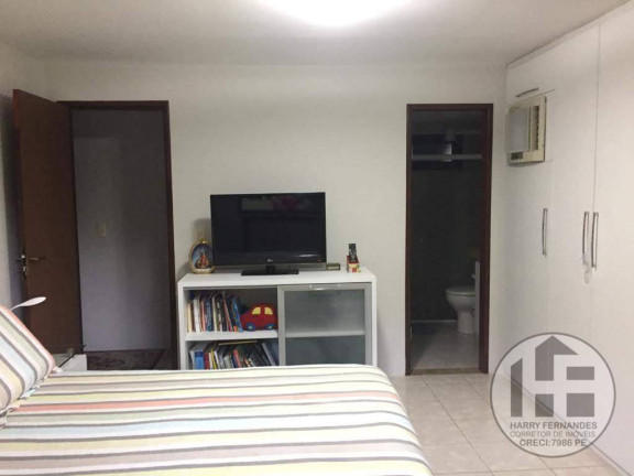 Imagem Casa com 3 Quartos para Alugar, 130 m² em Aldeia - Camaragibe Imagem Casa com 3 Quartos para Alugar, 130 m² em Aldeia - Camaragibe