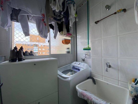 Imagem Apartamento com 2 Quartos à Venda, 68 m² em Santa Paula - São Caetano Do Sul Imagem Apartamento com 2 Quartos à Venda, 68 m² em Santa Paula - São Caetano Do Sul