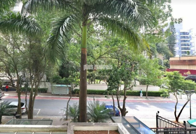 Imagem Apartamento com 2 Quartos à Venda, 66 m² em Bela Vista - São Paulo Imagem Apartamento com 2 Quartos à Venda, 66 m² em Bela Vista - São Paulo