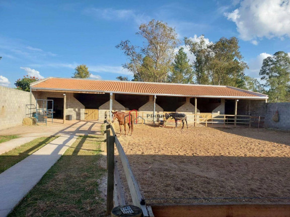 Imagem Chácara com 2 Quartos à Venda, 411 m² em Balneário Riviera - Americana Imagem Chácara com 2 Quartos à Venda, 411 m² em Balneário Riviera - Americana