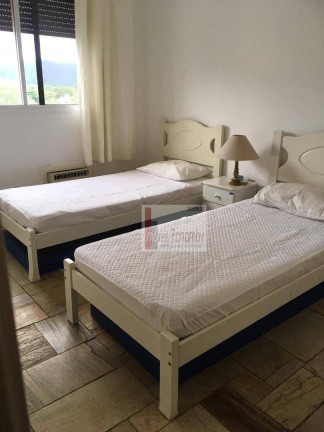 Imagem Apartamento com 4 Quartos à Venda ou Locação, 112 m² em Loteamento João Batista Julião - Guarujá Imagem Apartamento com 4 Quartos à Venda ou Locação, 112 m² em Loteamento João Batista Julião - Guarujá